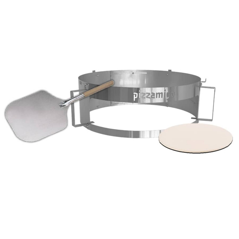kit pizzamigo medium kit pizzamigo medium