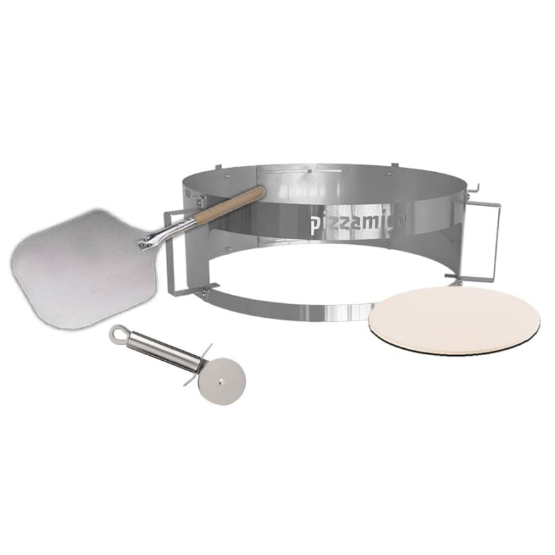 kit pizzamigo chef kit pizzamigo chef
