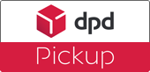 dpd transport