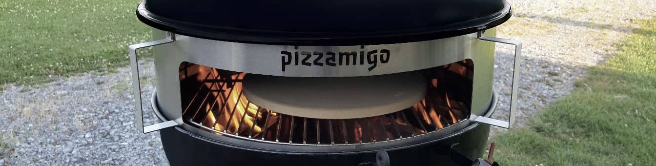 pizzamigo