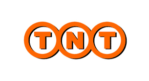 tnt transport pizzamigo